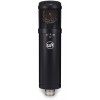 Warm Audio WA-47Jr Black