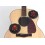 Kyser KLHAA Acoustic