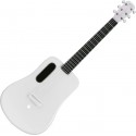 Lava Music ME 2 Freeboost WH