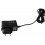 LEWITZ GPE006D-0-5A