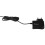 LEWITZ GPE006D-0-5A