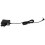 LEWITZ GPE006D-0-5A