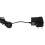 LEWITZ GPE006D-0-5A