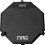 NRG CPP-10