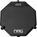 NRG CPP-10