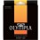 Olympia AGS 120