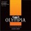 Olympia AGS 569