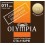 Olympia CTA1152PB