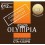 Olympia CTA1253PB