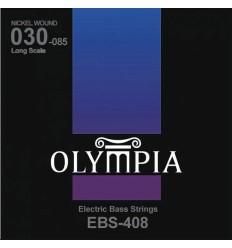 Olympia EBS408
