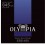 Olympia EBS455