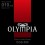 Olympia EGS500
