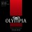 Olympia EGS850