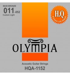 Olympia HQA1152