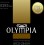 Olympia MCS2845H