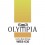 Olympia WBS630