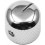 Partsland ALI95-CR