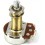 Partsland CSPN2401-28SB500K