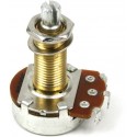 Partsland CSPN2401-28SB500K