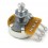 Partsland GSM2495-A500K-M