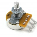 Partsland GSM2495-A500K-M