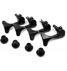 Partsland JB15-BK-R4