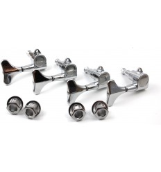 Partsland JB15-CR-R4
