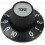Partsland KDT-CR-TON