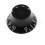 Partsland KLS-BLK-US