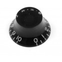 Partsland KLS-BLK-US