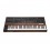 Sequential Prophet 5
