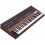 Sequential Prophet 5