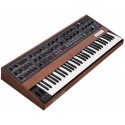 Sequential Prophet 5