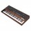 Sequential Prophet 5