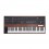 Sequential Prophet 5