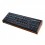 Sequential Prophet 10 Module
