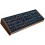 Sequential Prophet 10 Module