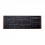 Sequential Prophet 10 Module