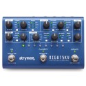 Strymon NightSky
