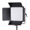 Tolifo GK-S100B PRO