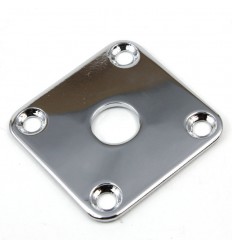 Partsland LJCH-FLAT-CR