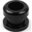 Partsland Lock Pin-BK