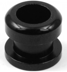 Partsland Lock Pin-BK