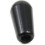 Partsland PBT-BLK-M3.5