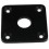 Partsland PLJC-BLK
