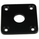 Partsland PLJC-BLK