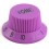 Partsland PST-T-VIOLET
