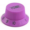 Partsland PST-T-VIOLET
