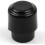 Partsland PTE-BLK KNOB