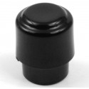 Partsland PTE-BLK KNOB
